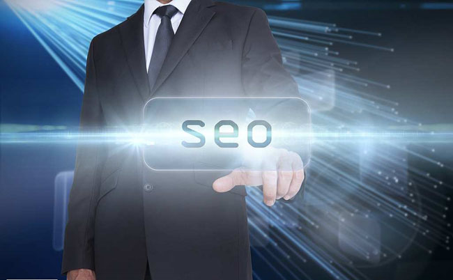 seo付費優(yōu)化怎么看效果？