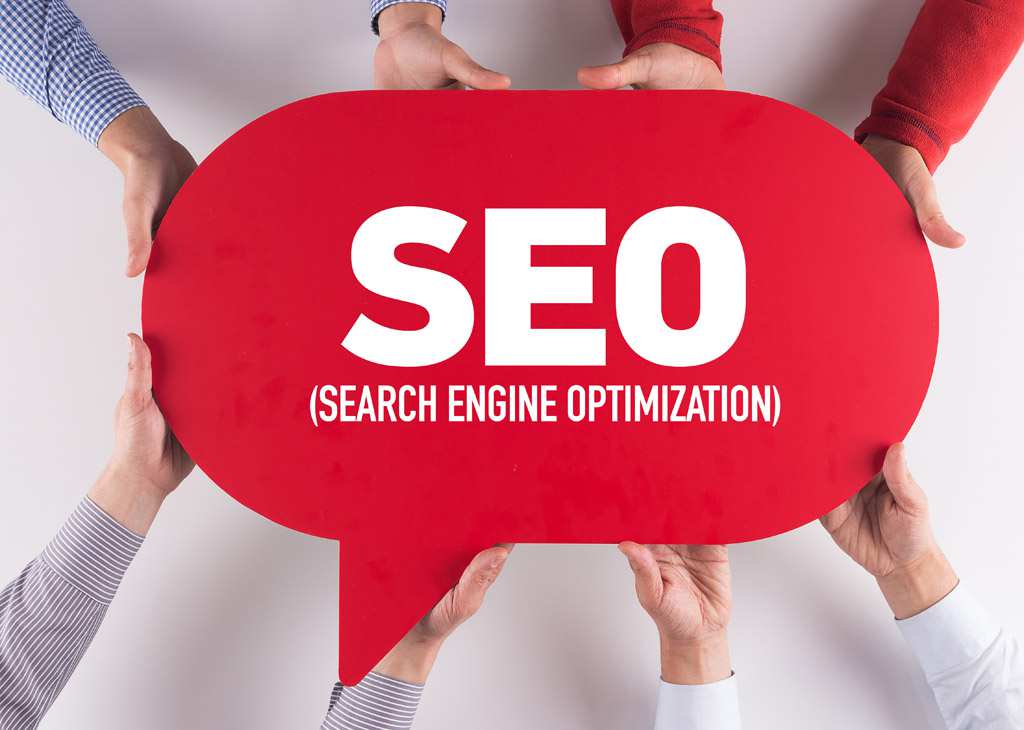 如何快速提高seo 有什么好的方法？