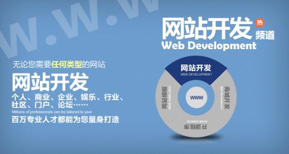 網站優(yōu)化