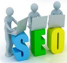 【延安 seo】你真的懂 SEO？搜索引擎優(yōu)化排名并沒那么簡單