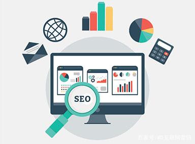 網(wǎng)站SEO優(yōu)化入門，看這一篇就夠了（6000字）