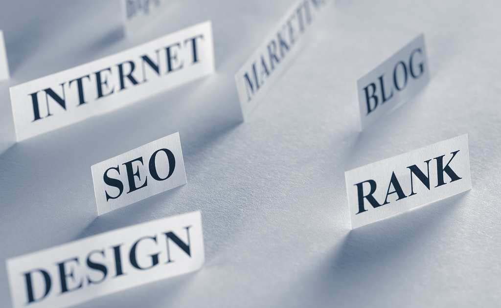 怎么學(xué)seo才能成為專業(yè)人員？