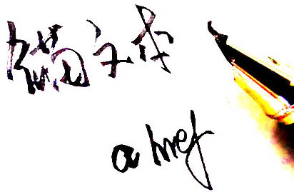 錨文本有哪些作用？怎么操作錨文本？