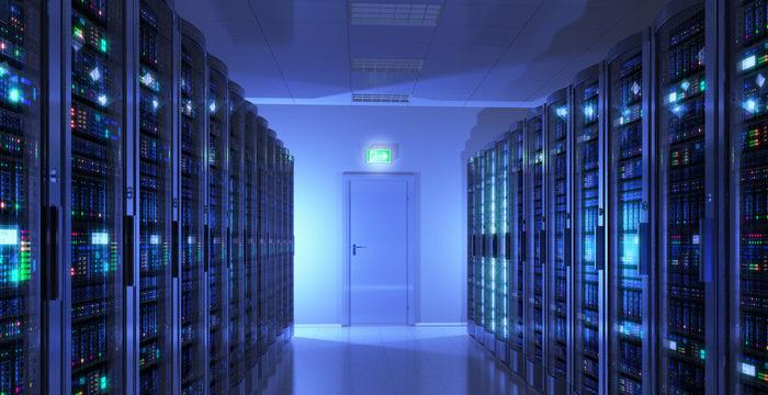 香港服務(wù)器為什么這么受企業(yè)歡迎？