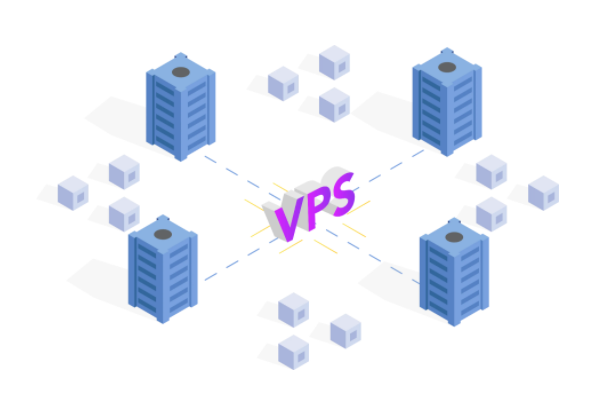 美國vps與國內(nèi)vps對比，有哪些區(qū)別?