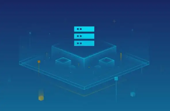 怎么選擇最靠譜的美國vps？
