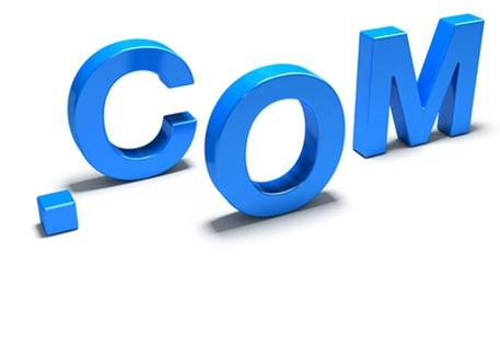 為網(wǎng)站選擇什么樣的域名合適？