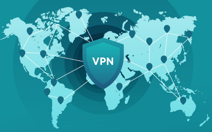 ssr和vpn的區(qū)別，比較SSR和VPN的不同之處