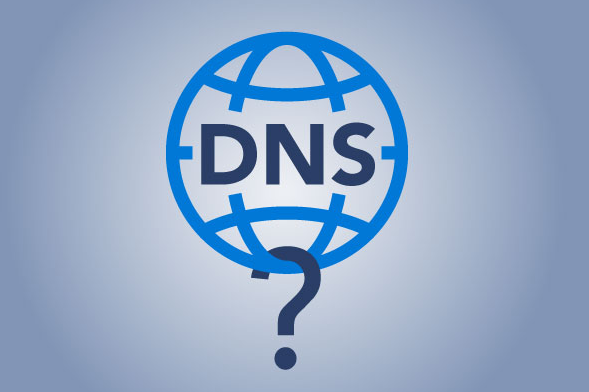dns被污染怎么辦，DNS污染的處理方法介紹