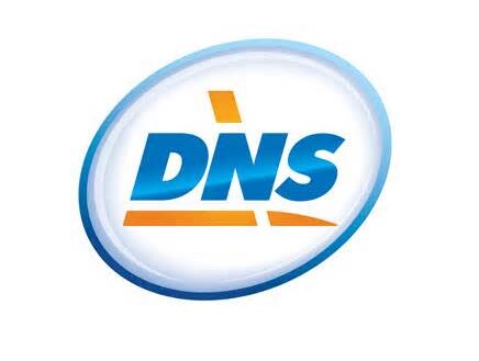 DNS、host以及VPN直接的關(guān)系