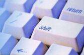 網頁設計、網站優(yōu)化