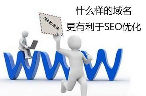 SEO、優(yōu)化