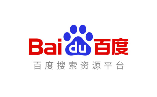 你都了解百度搜索優(yōu)化中的這些常見問題嗎？