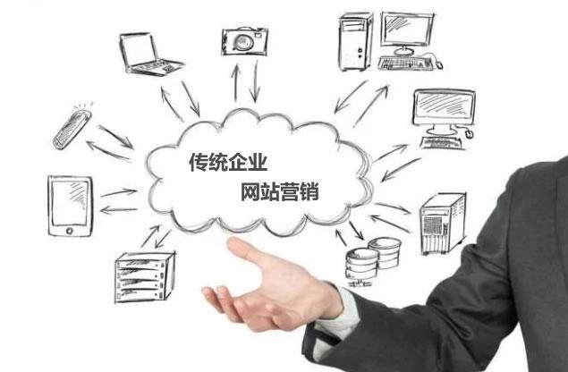 污水處理設(shè)備廠家怎么通過百度SEO技術(shù)把關(guān)鍵詞排名做起來？