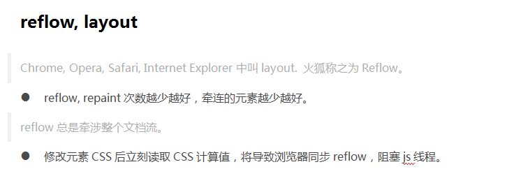 成都網(wǎng)站開(kāi)發(fā),做網(wǎng)站