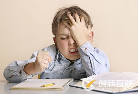 掌握感性思路，輕松寫出高質(zhì)量的SEO原創(chuàng)文章 SEO推廣 第5張
