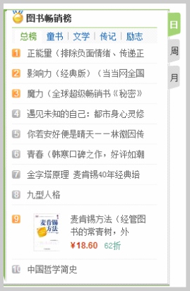 網(wǎng)頁(yè)設(shè)計(jì)