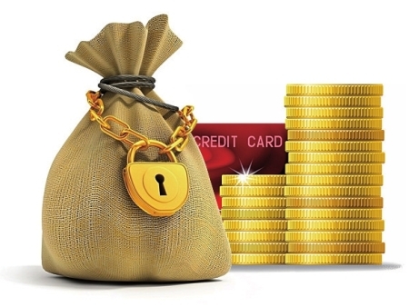 為什么建網(wǎng)站要收定金？.jpg