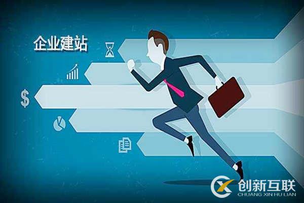 成都網(wǎng)頁設(shè)計
