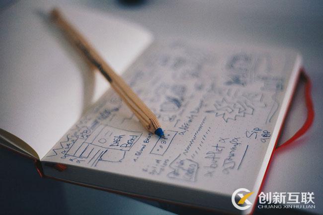 做一個(gè)網(wǎng)站需要多長時(shí)間-創(chuàng)新互聯(lián)外貿(mào)<a href=
