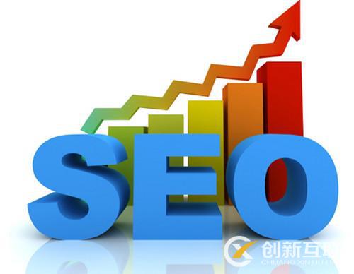 網(wǎng)站聚合頁面seo優(yōu)化的優(yōu)勢(shì)是什么？
