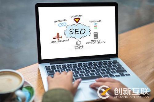 哪些基本的規(guī)則網(wǎng)站設(shè)計(jì)制作是不能夠忽視的呢？
