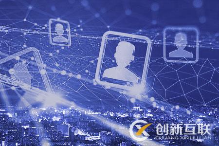 網(wǎng)站跳出率的幾個(gè)方法你們知道嗎？