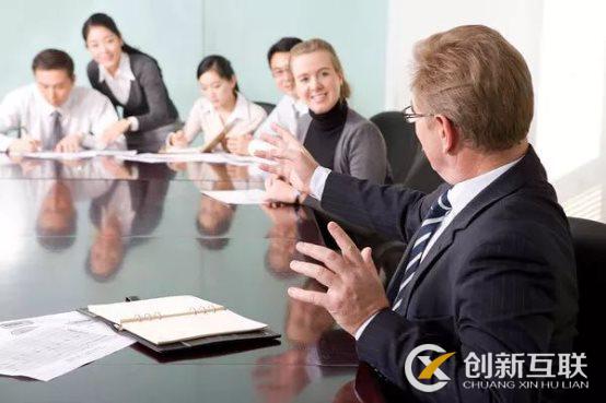 外貿(mào)干貨 | 為什么客戶不下單，差別在那兒？