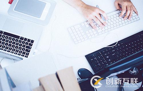 小公司搭建外貿(mào)購物網(wǎng)站有沒有必要，如何聚焦推廣