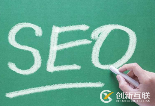 seo關(guān)鍵詞排名莫名消失，如何找到根源？