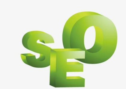SEO有排名沒流量，這些標(biāo)題問題你考慮過嗎？