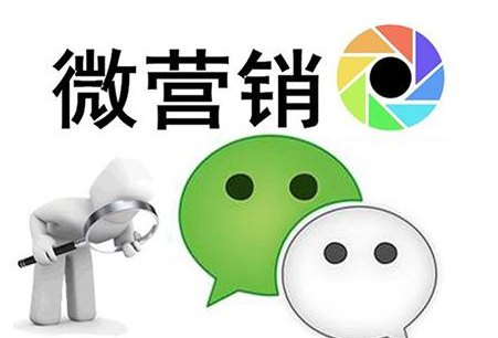 微信公眾號(hào)如何引流跳轉(zhuǎn)到淘寶店鋪？