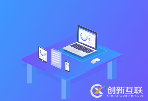 2020年企業(yè)微信公眾號應該怎么進行定位？