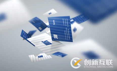 個人網(wǎng)站設(shè)計必不可少的技能是什么？