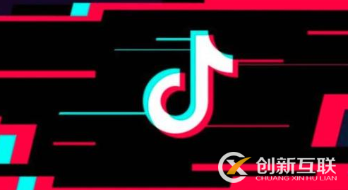 抖音小程序的幾大分類是什么？