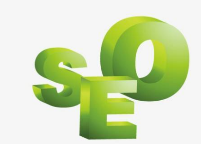SEO效果提升難？掌握這三點(diǎn)不再發(fā)愁！