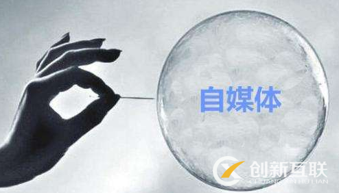 抖音吸引用戶的方法是什么？
