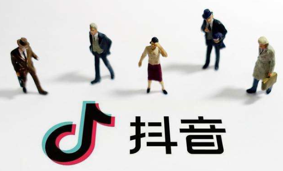抖音養(yǎng)號(hào)的規(guī)則有哪些？
