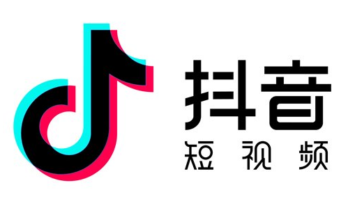 什么是短視頻內(nèi)容的三定原理？