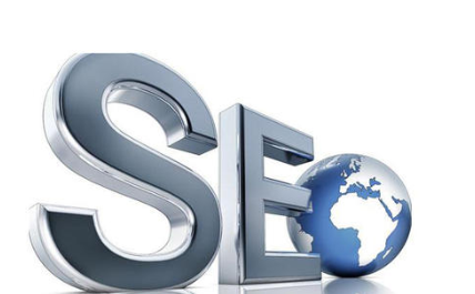 企業(yè)站如何通過(guò)seo優(yōu)化提高關(guān)鍵詞質(zhì)量度？