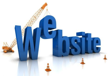 網(wǎng)頁設計中常用的字體是什么？
