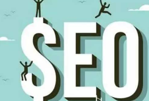 SEO人員怎么打造個(gè)人IP？