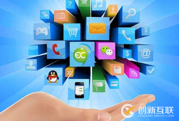 電商內(nèi)容營銷為什么會(huì)成為新趨勢(shì)？