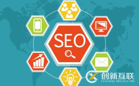 網(wǎng)站遲遲不出沙盒期，應(yīng)該如何優(yōu)化？