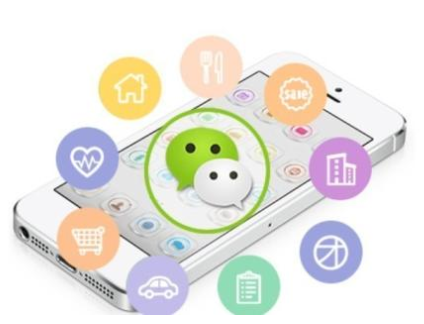 微信公眾號營銷推廣需要了解的內(nèi)容是什么？