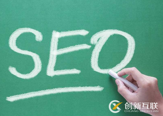 seo外鏈建設(shè)時易犯的錯誤是什么？