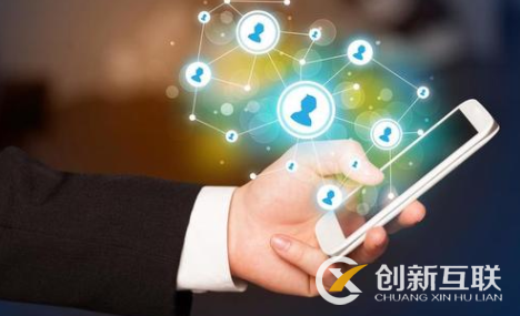 微信公眾號(hào)進(jìn)展一般，應(yīng)該怎么營(yíng)銷？