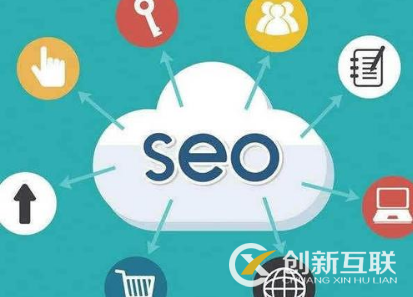 網(wǎng)站上線(xiàn)后怎么修改seo？