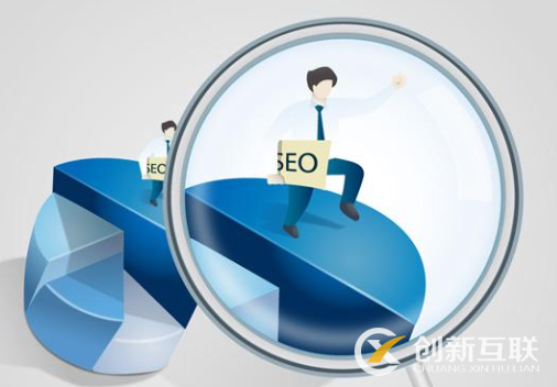 SEO人員一般是如何給網(wǎng)站起名稱(chēng)的？