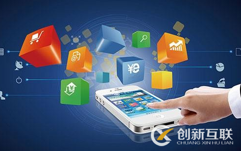商家怎么通過(guò)百度小程序?qū)崿F(xiàn)訂單交易？